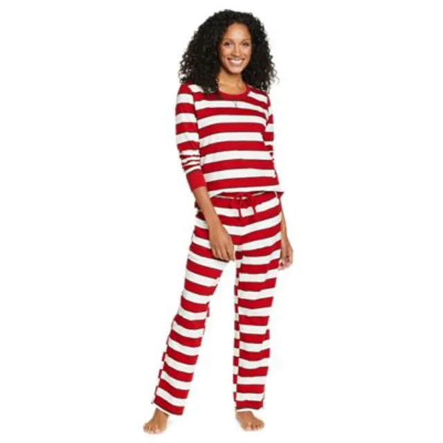Eddie Bauer Women's Family Sleep Set 3 Eddie Bauer Women's Family Sleep Set