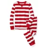 Eddie Bauer Kids' Family Sleep Set 1 Eddie Bauer Kids' Family Sleep Set -Boutique Fashion Clothing Store https3A2F2Feddiebauer.scene7 .com2Fis2Fimage2FEddieBauer2FD0130704 500C1 640x