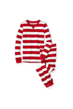 Eddie Bauer Kids' Family Sleep Set