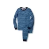 Eddie Bauer Toddler Boys' Cotton Sleep Set -Boutique Fashion Clothing Store https3A2F2Feddiebauer.scene7 .com2Fis2Fimage2FEddieBauer2FD0130727 268C1 640x