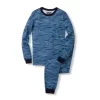 Eddie Bauer Boys' Cotton Sleep Set 1 Eddie Bauer Boys' Cotton Sleep Set -Boutique Fashion Clothing Store https3A2F2Feddiebauer.scene7 .com2Fis2Fimage2FEddieBauer2FD0130731 268C1 640x