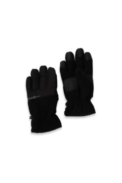 Eddie Bauer Kids' Quest Fleece Gloves -Boutique Fashion Clothing Store https3A2F2Feddiebauer.scene7 .com2Fis2Fimage2FEddieBauer2FD0130733 147C1 640x