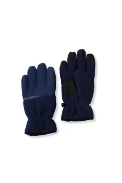 Eddie Bauer Kids' Quest Fleece Gloves