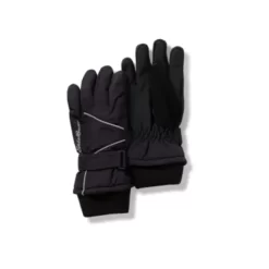 Eddie Bauer Kids' Powder Search Gloves 8 Eddie Bauer Kids' Powder Search Gloves -Boutique Fashion Clothing Store https3A2F2Feddiebauer.scene7 .com2Fis2Fimage2FEddieBauer2FD0130735 147C1 640x