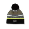 Eddie Bauer Boys' Sonoma Pom Beanie 2 Eddie Bauer Boys' Sonoma Pom Beanie -Boutique Fashion Clothing Store https3A2F2Feddiebauer.scene7 .com2Fis2Fimage2FEddieBauer2FD0130737 147C1 640x