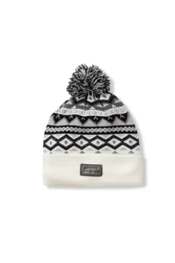 Eddie Bauer Girls' Sonoma Pom Beanie 7 Eddie Bauer Girls' Sonoma Pom Beanie -Boutique Fashion Clothing Store https3A2F2Feddiebauer.scene7 .com2Fis2Fimage2FEddieBauer2FD0130739 147C1 640x