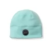 Eddie Bauer Kids' Quest High Pile Fleece Beanie 2 Eddie Bauer Kids' Quest High Pile Fleece Beanie -Boutique Fashion Clothing Store https3A2F2Feddiebauer.scene7 .com2Fis2Fimage2FEddieBauer2FD0130741 601C1 640x
