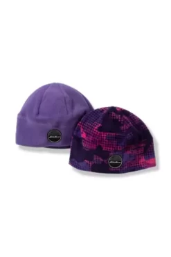Eddie Bauer Kids' Quest Fleece Beanie 13 Eddie Bauer Kids' Quest Fleece Beanie -Boutique Fashion Clothing Store https3A2F2Feddiebauer.scene7 .com2Fis2Fimage2FEddieBauer2FD0130742 372C1 640x