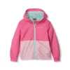 Eddie Bauer Toddler Girls' Windy Ridge Jacket 2 Eddie Bauer Toddler Girls' Windy Ridge Jacket -Boutique Fashion Clothing Store https3A2F2Feddiebauer.scene7 .com2Fis2Fimage2FEddieBauer2FD0130750 842C1 640x