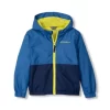 Eddie Bauer Toddler Boys' Windy Ridge Jacket 2 Eddie Bauer Toddler Boys' Windy Ridge Jacket -Boutique Fashion Clothing Store https3A2F2Feddiebauer.scene7 .com2Fis2Fimage2FEddieBauer2FD0130751 475C1 640x