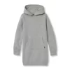 Eddie Bauer Girls' Cozy Camp Hoodie Dress -Boutique Fashion Clothing Store https3A2F2Feddiebauer.scene7 .com2Fis2Fimage2FEddieBauer2FD0130755 194C1 640x