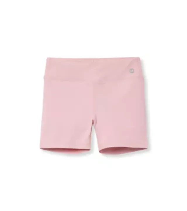 Eddie Bauer Girls' Extra Mile Trail Tight Shorts 3 Eddie Bauer Girls' Extra Mile Trail Tight Shorts