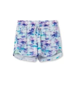 Eddie Bauer Girls' Adventurer 2.0 Shorts