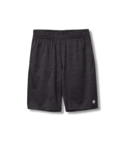 Eddie Bauer Boys' Boulder Peak Performance Shorts 9 Eddie Bauer Boys' Boulder Peak Performance Shorts -Boutique Fashion Clothing Store https3A2F2Feddiebauer.scene7 .com2Fis2Fimage2FEddieBauer2FD0130772 147C1 640x