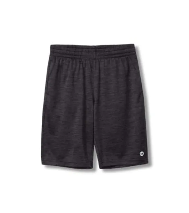 Eddie Bauer Boys' Boulder Peak Performance Shorts 6 Eddie Bauer Boys' Boulder Peak Performance Shorts - Image 4