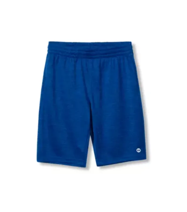 Eddie Bauer Boys' Boulder Peak Performance Shorts 5 Eddie Bauer Boys' Boulder Peak Performance Shorts - Image 3