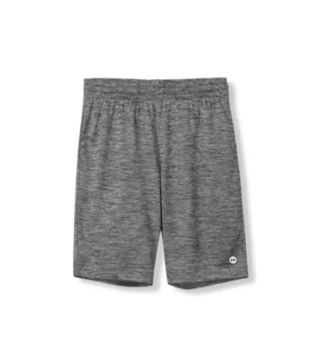 Eddie Bauer Boys' Boulder Peak Performance Shorts 4 Eddie Bauer Boys' Boulder Peak Performance Shorts - Image 2