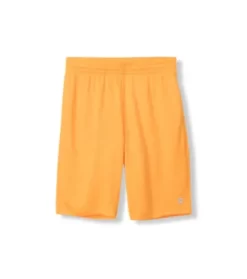 Eddie Bauer Boys' Boulder Peak Performance Shorts