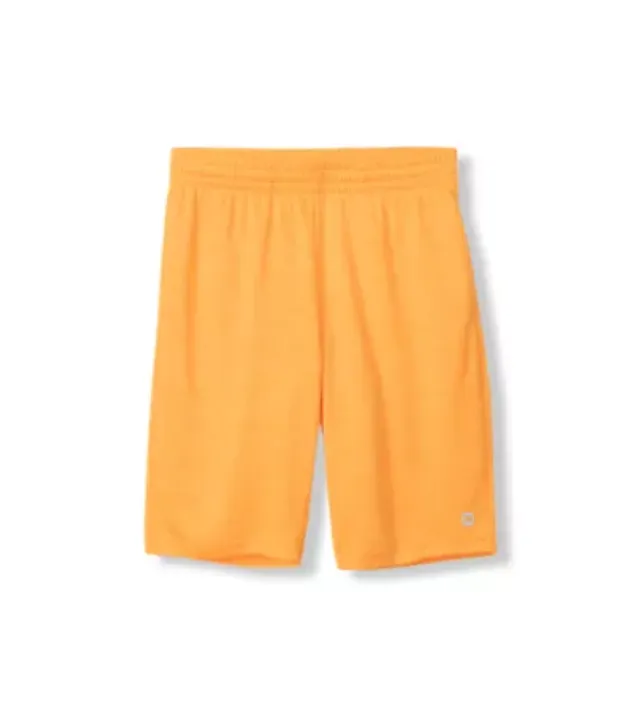 Eddie Bauer Boys' Boulder Peak Performance Shorts 3 Eddie Bauer Boys' Boulder Peak Performance Shorts