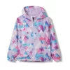 Eddie Bauer Kids' Windy Ridge Reversible Jacket 1 Eddie Bauer Kids' Windy Ridge Reversible Jacket -Boutique Fashion Clothing Store https3A2F2Feddiebauer.scene7 .com2Fis2Fimage2FEddieBauer2FD0130790 088C1 640x