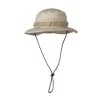 Eddie Bauer Men's Exploration UPF Bucket Hat -Boutique Fashion Clothing Store https3A2F2Feddiebauer.scene7 .com2Fis2Fimage2FEddieBauer2FD0140234 225C1 640x