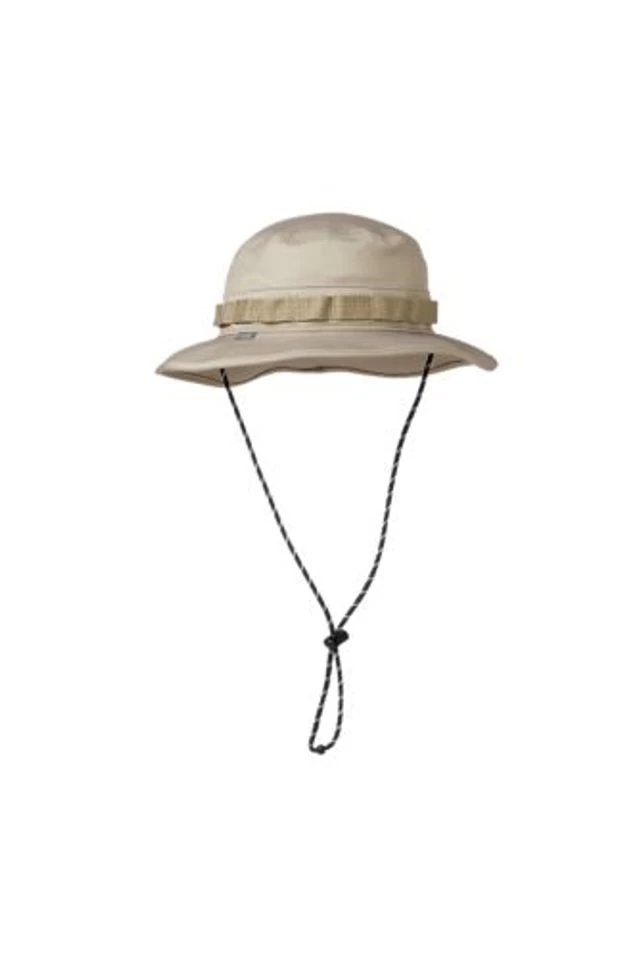 Eddie Bauer Men's Exploration UPF Bucket Hat 3 Eddie Bauer Men's Exploration UPF Bucket Hat
