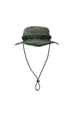 Eddie Bauer Men's Exploration UPF Bucket Hat 5 Eddie Bauer Men's Exploration UPF Bucket Hat -Boutique Fashion Clothing Store https3A2F2Feddiebauer.scene7 .com2Fis2Fimage2FEddieBauer2FD0140234 481C1 640x