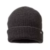 Eddie Bauer Men's Mini-Stripe Beanie -Boutique Fashion Clothing Store https3A2F2Feddiebauer.scene7 .com2Fis2Fimage2FEddieBauer2FD0140243 707C1 640x