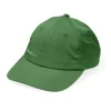 Eddie Bauer Men's Trailcool UPF Cooling Cap -Boutique Fashion Clothing Store https3A2F2Feddiebauer.scene7 .com2Fis2Fimage2FEddieBauer2FD0140307 568C1 640x
