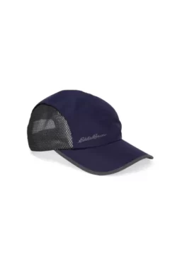 Eddie Bauer Men's Storm Reflective Baseball Cap