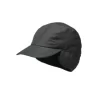 Eddie Bauer Men's Down Baseball Hat 1 Eddie Bauer Men's Down Baseball Hat -Boutique Fashion Clothing Store https3A2F2Feddiebauer.scene7 .com2Fis2Fimage2FEddieBauer2FD0140318 100C1 640x