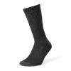 Eddie Bauer Men's Ragg Boot Socks -Boutique Fashion Clothing Store https3A2F2Feddiebauer.scene7 .com2Fis2Fimage2FEddieBauer2FD0144070 100C1 640x