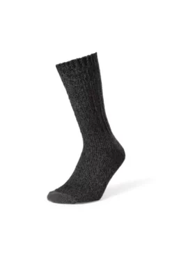 Eddie Bauer Men's Ragg Boot Socks