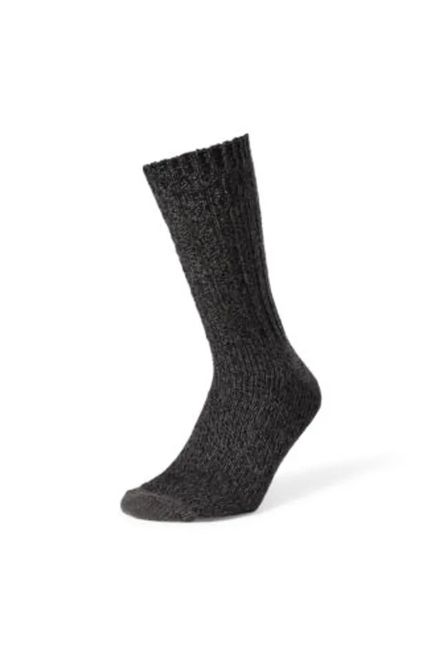 Eddie Bauer Men's Ragg Boot Socks 2 Eddie Bauer Men's Ragg Boot Socks