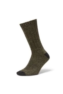 Eddie Bauer Men's Ragg Boot Socks 8 Eddie Bauer Men's Ragg Boot Socks -Boutique Fashion Clothing Store https3A2F2Feddiebauer.scene7 .com2Fis2Fimage2FEddieBauer2FD0144070 971C1 640x