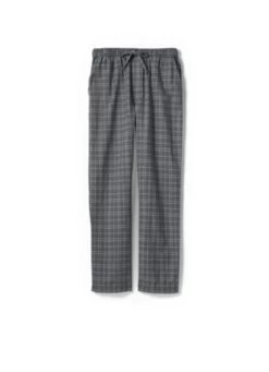 Eddie Bauer Men's Eddie's Favorite Flannel Sleep Pants -Boutique Fashion Clothing Store https3A2F2Feddiebauer.scene7 .com2Fis2Fimage2FEddieBauer2FD0151054 179C1 640x