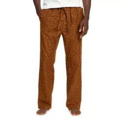 Eddie Bauer Men's Eddie's Favorite Flannel Sleep Pants -Boutique Fashion Clothing Store https3A2F2Feddiebauer.scene7 .com2Fis2Fimage2FEddieBauer2FD0151054 239C1 640x