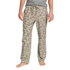 Eddie Bauer Men's Eddie's Favorite Flannel Sleep Pants -Boutique Fashion Clothing Store https3A2F2Feddiebauer.scene7 .com2Fis2Fimage2FEddieBauer2FD0151054 571C1 640x