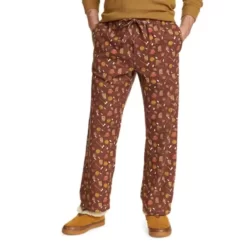 Eddie Bauer Men's Eddie's Favorite Flannel Sleep Pants -Boutique Fashion Clothing Store https3A2F2Feddiebauer.scene7 .com2Fis2Fimage2FEddieBauer2FD0151054 672C1 640x
