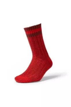 Eddie Bauer Women's Ragg Crew Socks 7 Eddie Bauer Women's Ragg Crew Socks -Boutique Fashion Clothing Store https3A2F2Feddiebauer.scene7 .com2Fis2Fimage2FEddieBauer2FD0160212 233C1 640x