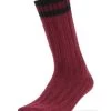 Eddie Bauer Women's Ragg Crew Socks -Boutique Fashion Clothing Store https3A2F2Feddiebauer.scene7 .com2Fis2Fimage2FEddieBauer2FD0160212 630C1 640x