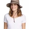 Eddie Bauer Women's Packable Straw Hat -Boutique Fashion Clothing Store https3A2F2Feddiebauer.scene7 .com2Fis2Fimage2FEddieBauer2FD0160236 200C1 640x