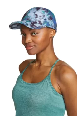Eddie Bauer Women's Graphic Cap -Boutique Fashion Clothing Store https3A2F2Feddiebauer.scene7 .com2Fis2Fimage2FEddieBauer2FD0160293 424C1 640x
