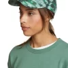 Eddie Bauer Women's Graphic Cap 1 Eddie Bauer Women's Graphic Cap -Boutique Fashion Clothing Store https3A2F2Feddiebauer.scene7 .com2Fis2Fimage2FEddieBauer2FD0160293 568C1 640x