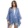 Eddie Bauer Women's Day-To-Night Light Shawl -Boutique Fashion Clothing Store https3A2F2Feddiebauer.scene7 .com2Fis2Fimage2FEddieBauer2FD0160300 405C1 640x