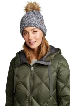 Eddie Bauer Women's Space-Dye Ribbed Beanie -Boutique Fashion Clothing Store https3A2F2Feddiebauer.scene7 .com2Fis2Fimage2FEddieBauer2FD0160317 028C1 640x