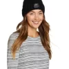 Eddie Bauer Women's Cable-Knit Beanie
