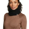Eddie Bauer Women's Polar Fleece Cowl