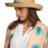 Eddie Bauer Women's Roll Brim Packable Straw Hat -Boutique Fashion Clothing Store https3A2F2Feddiebauer.scene7 .com2Fis2Fimage2FEddieBauer2FD0160341 227C1 640x