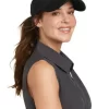 Eddie Bauer Women's Graphic Active Cap -Boutique Fashion Clothing Store https3A2F2Feddiebauer.scene7 .com2Fis2Fimage2FEddieBauer2FD0160342 100C1 640x